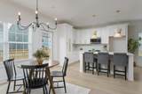 574 Prema Drive - Photo 12