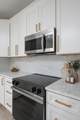 574 Prema Drive - Photo 14
