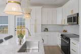 574 Prema Drive - Photo 15