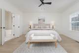 574 Prema Drive - Photo 17