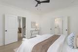 574 Prema Drive - Photo 18