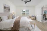 574 Prema Drive - Photo 19