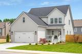 574 Prema Drive - Photo 2