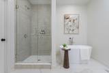 574 Prema Drive - Photo 21