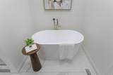 574 Prema Drive - Photo 22
