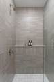 574 Prema Drive - Photo 23