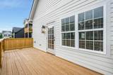 574 Prema Drive - Photo 28