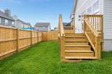 574 Prema Drive - Photo 29