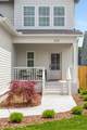 574 Prema Drive - Photo 3