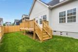 574 Prema Drive - Photo 30