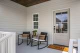 574 Prema Drive - Photo 4
