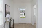 574 Prema Drive - Photo 7