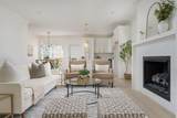 574 Prema Drive - Photo 8