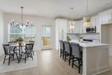574 Prema Drive - Photo 9