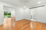 6416 Spring Place Road - Photo 20