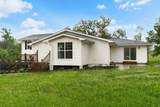 6416 Spring Place Road - Photo 29