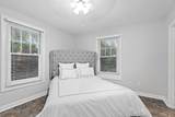 1310 Dallas Road - Photo 26