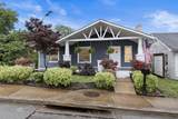 1310 Dallas Road - Photo 28