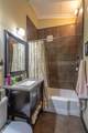 1108 Albany Street - Photo 11
