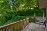1108 Albany Street - Photo 22