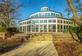 1108 Albany Street - Photo 29