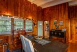 1108 Albany Street - Photo 5