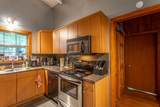 1108 Albany Street - Photo 7