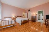 70 Golf Course Lane - Photo 41