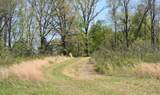 0 Buckner Ridge Road - Photo 10