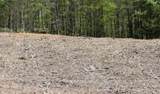 0 Buckner Ridge Road - Photo 14