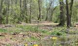 0 Buckner Ridge Road - Photo 3