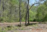 0 Buckner Ridge Road - Photo 5