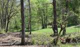 0 Buckner Ridge Road - Photo 7