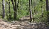 0 Buckner Ridge Road - Photo 9