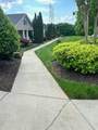931-893 Callaway Court - Photo 2