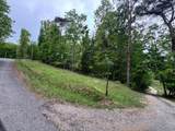 0 Maple Drive - Photo 4