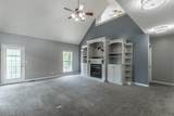 6418 Rim Crest Lane - Photo 11