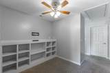 6418 Rim Crest Lane - Photo 72