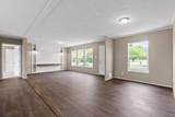 1665 Hancock Road - Photo 12