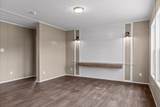 1665 Hancock Road - Photo 14
