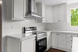 1665 Hancock Road - Photo 20