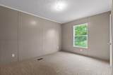 1665 Hancock Road - Photo 22
