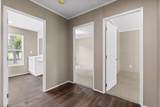1665 Hancock Road - Photo 24