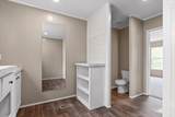 1665 Hancock Road - Photo 25