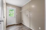 1665 Hancock Road - Photo 28