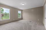 1665 Hancock Road - Photo 29