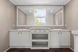1665 Hancock Road - Photo 32