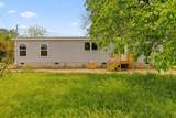 1665 Hancock Road - Photo 36
