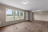 1665 Hancock Road - Photo 9