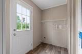 1705 Hancock Road - Photo 10